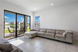 5649 Agostino Way - Photo 5