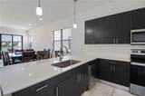 5649 Agostino Way - Photo 6