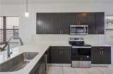 5649 Agostino Way - Photo 7
