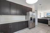 5649 Agostino Way - Photo 8