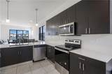 5649 Agostino Way - Photo 9