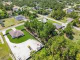 1003 Hibiscus Ave - Photo 10