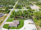 1003 Hibiscus Ave - Photo 11