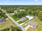1003 Hibiscus Ave - Photo 12