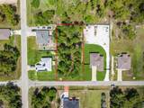 1003 Hibiscus Ave - Photo 14
