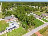 1003 Hibiscus Ave - Photo 4