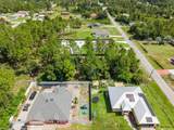 1003 Hibiscus Ave - Photo 5