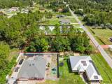 1003 Hibiscus Ave - Photo 6