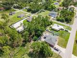 1003 Hibiscus Ave - Photo 7