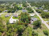1003 Hibiscus Ave - Photo 9
