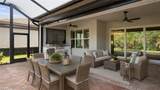 11871 Gardenia Ave - Photo 10