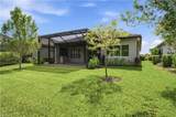 11871 Gardenia Ave - Photo 11
