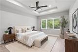 11871 Gardenia Ave - Photo 14