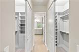 11871 Gardenia Ave - Photo 15
