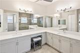 11871 Gardenia Ave - Photo 16