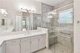 11871 Gardenia Ave - Photo 17