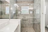 11871 Gardenia Ave - Photo 18