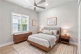 11871 Gardenia Ave - Photo 19