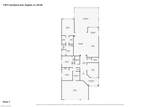 11871 Gardenia Ave - Photo 2