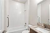 11871 Gardenia Ave - Photo 20