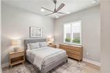 11871 Gardenia Ave - Photo 21