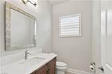 11871 Gardenia Ave - Photo 22