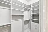 11871 Gardenia Ave - Photo 23