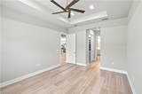 11871 Gardenia Ave - Photo 25