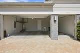 11871 Gardenia Ave - Photo 26