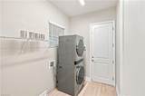 11871 Gardenia Ave - Photo 27