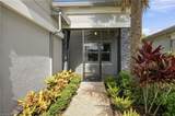 11871 Gardenia Ave - Photo 28