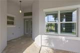 11871 Gardenia Ave - Photo 29