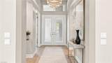 11871 Gardenia Ave - Photo 3