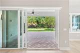 11871 Gardenia Ave - Photo 30