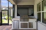 11871 Gardenia Ave - Photo 31