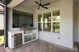 11871 Gardenia Ave - Photo 32