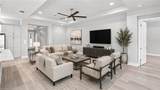 11871 Gardenia Ave - Photo 4