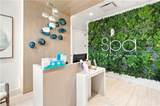 11871 Gardenia Ave - Photo 46
