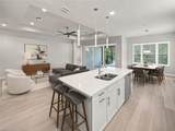11871 Gardenia Ave - Photo 5