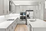 11871 Gardenia Ave - Photo 6