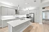 11871 Gardenia Ave - Photo 7