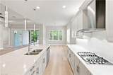 11871 Gardenia Ave - Photo 8