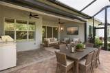 11871 Gardenia Ave - Photo 9