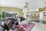 1942 San Marco Rd - Photo 10
