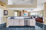 1942 San Marco Rd - Photo 11