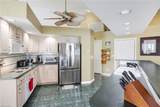 1942 San Marco Rd - Photo 14