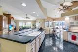 1942 San Marco Rd - Photo 15