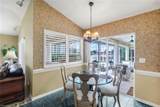 1942 San Marco Rd - Photo 16