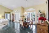 1942 San Marco Rd - Photo 17