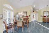 1942 San Marco Rd - Photo 18